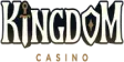 Kingdom Casino